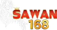 sawan168 ศูนย์รวมความบันเทิงครบวงจรที่คุณไว้วางใจได้